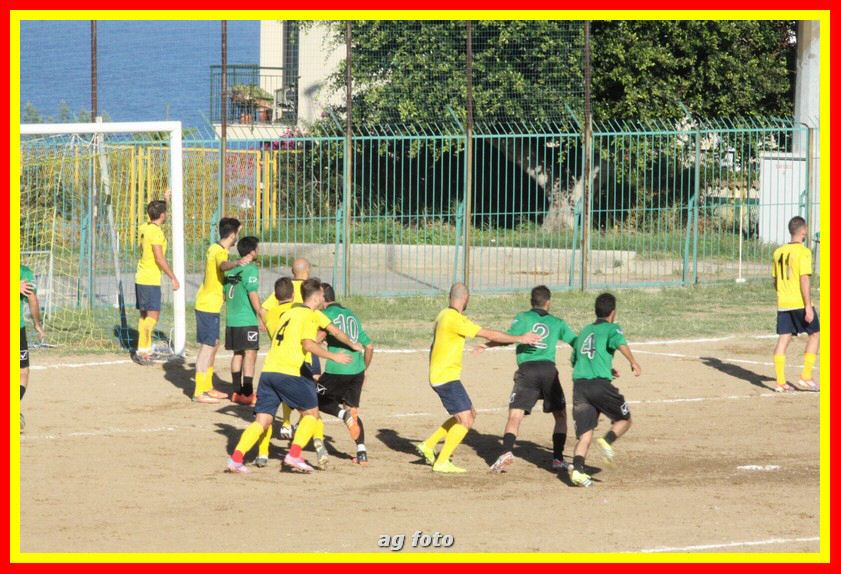161029 Sanfratello2 211_tn.jpg